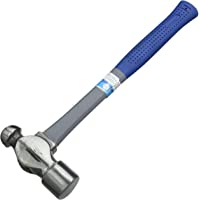 Silverline HA35 - Martillo